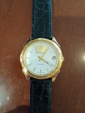 Orologio uomo automatico usato  Sassuolo