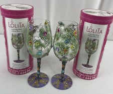 Lolita love wine for sale  Dekalb