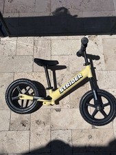 Strider inch sport for sale  Paradise Valley