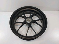 Cerchio posteriore brembo usato  San Prospero