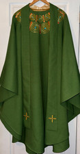 Beautiful vintage catholic for sale  Harrisburg