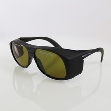 Cynosure elite alex for sale  Park City