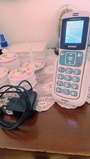 Brondi amico home usato  Palermo