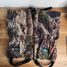 Blacks creek guide for sale  North Salt Lake