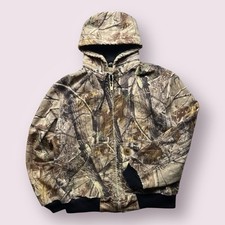Vintage men carhartt for sale  Staunton