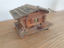 Befag lovely quirky for sale  NEWARK