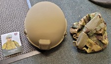 British army virtus for sale  KING'S LYNN