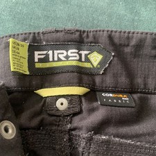 F1rst tactical cordura for sale F1rst tactical cordura for sale  MAIDSTONE
