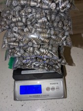 Lbs scrap lead for sale Lbs scrap lead for sale  Clarks Summit