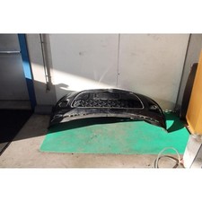 Paraurti ant. predisposto usato Paraurti ant. predisposto usato  Bedizzole