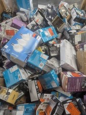 Lbs bulk assorted for sale  Chillicothe