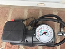 Topcraft tlk19 elektrische gebraucht kaufen  Dormagen