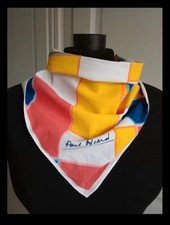 foulard ricard d'occasion  Reims