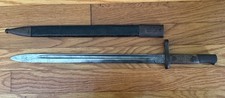 Spanish mauser m1913 for sale  Amherst