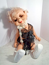 Vintage whimsy character for sale  Lewisville