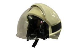 thw helm gebraucht kaufen  Bad Salzuflen