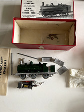 Finecast gauge gwr for sale  FARNBOROUGH