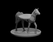 Riding horse slot for sale  Clearwater