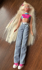 Vintage teen skipper for sale  NORWICH