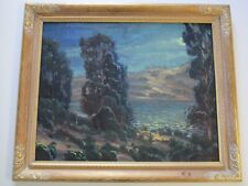 Gary lang museum for sale  San Diego