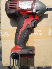 schraube m18 gebraucht kaufen schraube m18 gebraucht kaufen Bad Füssing