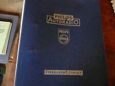 Philips stereo d'occasion  Expédié en Belgium