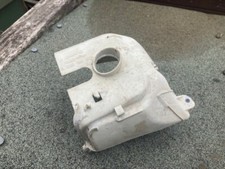Stihl 410 cylinder for sale  CHESTERFIELD
