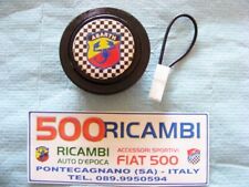 Fiat 500 126 usato  Salerno