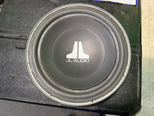 Audio 12w3v2 12w3 for sale  Seaside