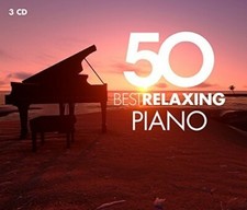 Best relaxing piano for sale  Minneapolis