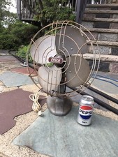 antique arctic air fan for sale antique arctic air fan for sale Landing