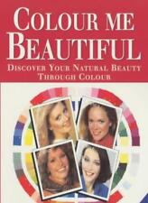 Colour beautiful carole for sale  UK