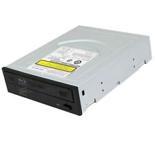 Unidad de grabadora de DVD/CD/BD combinada interna Blu Ray Pioneer 16x BDR-209DBK segunda mano  Embacar hacia Mexico