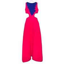 Osman london dress for sale  HENLEY-ON-THAMES