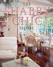 Shabby chic home for sale  USA