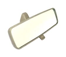 Original Ford KA Fiat 500 Standard Innen Rückspiegel Beige K-Source-012 comprar usado  Enviando para Brazil