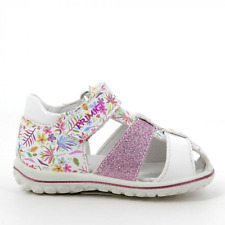 Sandali ragnetto scarpe usato  Oppido Lucano