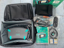 Kewtech kt66dl 1 for sale  LONDON