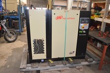New ingersoll rand for sale  Murphysboro