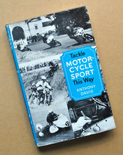 Tackle motorcycle sport for sale  Apple Valley