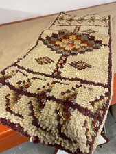 Coussin bat tapis d'occasion  Évry