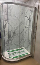 quadrant shower for sale quadrant shower for sale MIDDLESBROUGH