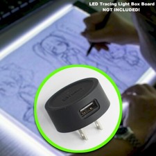 New black usb for sale  San Jose