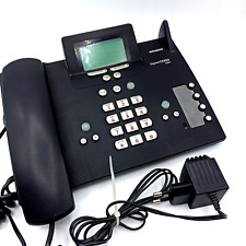 Gigaset 253 isdn gebraucht kaufen  Schwandorf