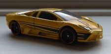 Hot wheels lamborghini for sale  CHICHESTER