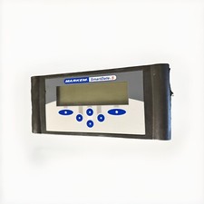 Markem smartdate thermal for sale  STOKE-ON-TRENT