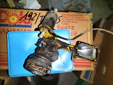 Carburatore dellorto fhc20. usato  Italia