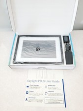 Skylight sky frame for sale  Sun City