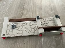 Playmobil mur box d'occasion  Cagnes-sur-Mer