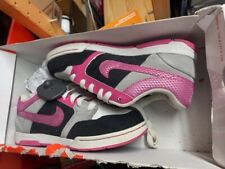 Women nike mogan gebraucht kaufen  Berlin